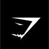 gymshark_seller